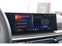 BMW X5 xDrive50e 490 PK M-Sport Pro PHEV, 4-Wielsturing, Panoramadak, Head-Up, Massage, Carbon Trim, Trekhaak, H/K Sound