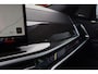 BMW X5 xDrive50e 490 PK M-Sport Pro PHEV, 4-Wielsturing, Panoramadak, Head-Up, Massage, Carbon Trim, Trekhaak, H/K Sound