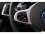 BMW X5 xDrive50e 490 PK M-Sport Pro PHEV, 4-Wielsturing, Panoramadak, Head-Up, Massage, Carbon Trim, Trekhaak, H/K Sound