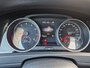Volkswagen Golf 1.4 TSI Business Ed. Navi sportstoelen Massage ECC Cruise