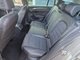 Volkswagen Golf 1.4 TSI Business Ed. Navi sportstoelen Massage ECC Cruise