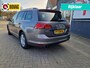 Volkswagen Golf 1.4 TSI Business Ed. Navi sportstoelen Massage ECC Cruise