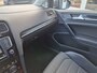 Volkswagen Golf 1.4 TSI Business Ed. Navi sportstoelen Massage ECC Cruise