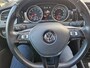 Volkswagen Golf 1.4 TSI Business Ed. Navi sportstoelen Massage ECC Cruise