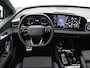 Audi Q6 e-tron S edition 83Kwh 185 kW / 252 PK