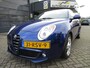 Alfa Romeo MiTo 1.3 JTDm ECO Essential / 1ste Eig / NAV / PDC / XENON / LEER