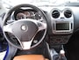 Alfa Romeo MiTo 1.3 JTDm ECO Essential / 1ste Eig / NAV / PDC / XENON / LEER