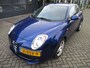 Alfa Romeo MiTo 1.3 JTDm ECO Essential / 1ste Eig / NAV / PDC / XENON / LEER
