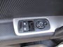 Alfa Romeo MiTo 1.3 JTDm ECO Essential / 1ste Eig / NAV / PDC / XENON / LEER