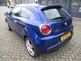 Alfa Romeo MiTo 1.3 JTDm ECO Essential / 1ste Eig / NAV / PDC / XENON / LEER