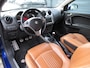 Alfa Romeo MiTo 1.3 JTDm ECO Essential / 1ste Eig / NAV / PDC / XENON / LEER