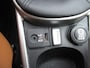 Alfa Romeo MiTo 1.3 JTDm ECO Essential / 1ste Eig / NAV / PDC / XENON / LEER