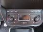 Alfa Romeo MiTo 1.3 JTDm ECO Essential / 1ste Eig / NAV / PDC / XENON / LEER