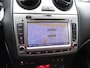 Alfa Romeo MiTo 1.3 JTDm ECO Essential / 1ste Eig / NAV / PDC / XENON / LEER