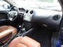 Alfa Romeo MiTo 1.3 JTDm ECO Essential / 1ste Eig / NAV / PDC / XENON / LEER