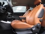 Alfa Romeo MiTo 1.3 JTDm ECO Essential / 1ste Eig / NAV / PDC / XENON / LEER