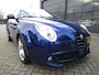 Alfa Romeo MiTo 1.3 JTDm ECO Essential / 1ste Eig / NAV / PDC / XENON / LEER