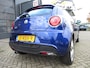 Alfa Romeo MiTo 1.3 JTDm ECO Essential / 1ste Eig / NAV / PDC / XENON / LEER