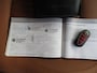 Alfa Romeo MiTo 1.3 JTDm ECO Essential / 1ste Eig / NAV / PDC / XENON / LEER