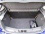 Alfa Romeo MiTo 1.3 JTDm ECO Essential / 1ste Eig / NAV / PDC / XENON / LEER