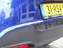 Alfa Romeo MiTo 1.3 JTDm ECO Essential / 1ste Eig / NAV / PDC / XENON / LEER