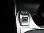 Alfa Romeo MiTo 1.3 JTDm ECO Essential / 1ste Eig / NAV / PDC / XENON / LEER