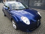 Alfa Romeo MiTo 1.3 JTDm ECO Essential / 1ste Eig / NAV / PDC / XENON / LEER