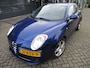 Alfa Romeo MiTo 1.3 JTDm ECO Essential / 1ste Eig / NAV / PDC / XENON / LEER
