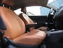 Alfa Romeo MiTo 1.3 JTDm ECO Essential / 1ste Eig / NAV / PDC / XENON / LEER