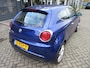 Alfa Romeo MiTo 1.3 JTDm ECO Essential / 1ste Eig / NAV / PDC / XENON / LEER
