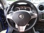 Alfa Romeo MiTo 1.3 JTDm ECO Essential / 1ste Eig / NAV / PDC / XENON / LEER