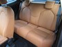 Alfa Romeo MiTo 1.3 JTDm ECO Essential / 1ste Eig / NAV / PDC / XENON / LEER