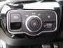 Mercedes-Benz CLA Shooting Brake 180 Business Solution AMG / AUTOMAAT / PDC 2x / NAV / SFEERVERLICHTING