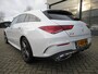 Mercedes-Benz CLA Shooting Brake 180 Business Solution AMG / AUTOMAAT / PDC 2x / NAV / SFEERVERLICHTING