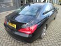 Mercedes-Benz CLA 180 Ambition / AUTOMAAT / PDC 2x / NAV