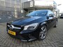 Mercedes-Benz CLA 180 Ambition / AUTOMAAT / PDC 2x / NAV