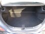 Mercedes-Benz CLA 180 Ambition / AUTOMAAT / PDC 2x / NAV