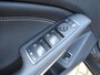 Mercedes-Benz CLA 180 Ambition / AUTOMAAT / PDC 2x / NAV