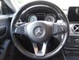 Mercedes-Benz CLA 180 Ambition / AUTOMAAT / PDC 2x / NAV