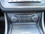 Mercedes-Benz CLA 180 Ambition / AUTOMAAT / PDC 2x / NAV