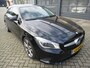 Mercedes-Benz CLA 180 Ambition / AUTOMAAT / PDC 2x / NAV