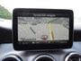 Mercedes-Benz CLA 180 Ambition / AUTOMAAT / PDC 2x / NAV