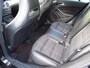 Mercedes-Benz CLA 180 Ambition / AUTOMAAT / PDC 2x / NAV