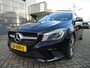 Mercedes-Benz CLA 180 Ambition / AUTOMAAT / PDC 2x / NAV