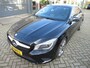 Mercedes-Benz CLA 180 Ambition / AUTOMAAT / PDC 2x / NAV