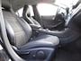 Mercedes-Benz CLA 180 Ambition / AUTOMAAT / PDC 2x / NAV