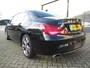 Mercedes-Benz CLA 180 Ambition / AUTOMAAT / PDC 2x / NAV