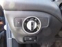 Mercedes-Benz CLA 180 Ambition / AUTOMAAT / PDC 2x / NAV