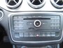 Mercedes-Benz CLA 180 Ambition / AUTOMAAT / PDC 2x / NAV