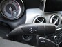 Mercedes-Benz CLA 180 Ambition / AUTOMAAT / PDC 2x / NAV